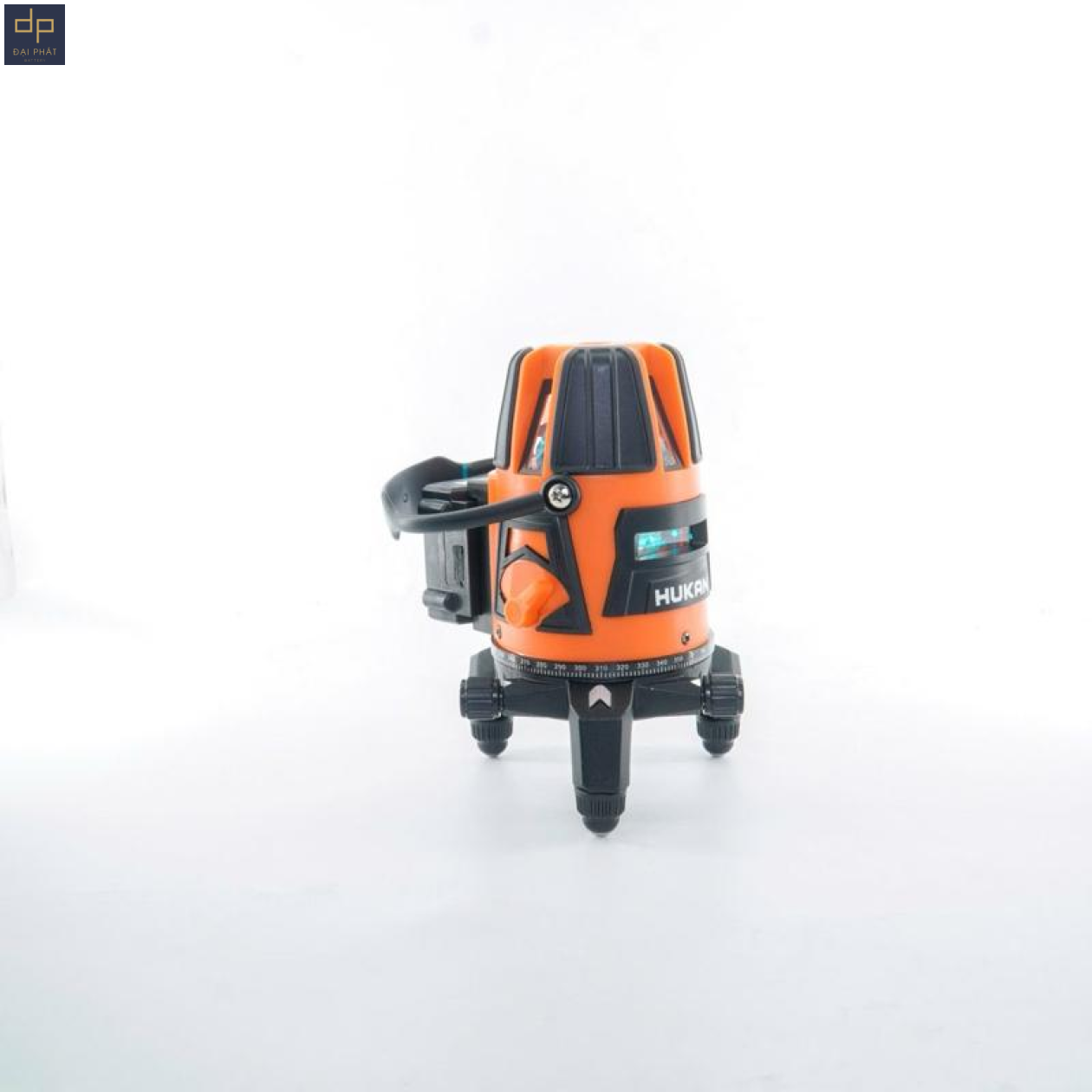 Hukan Máy cân bằng T88 5 tia