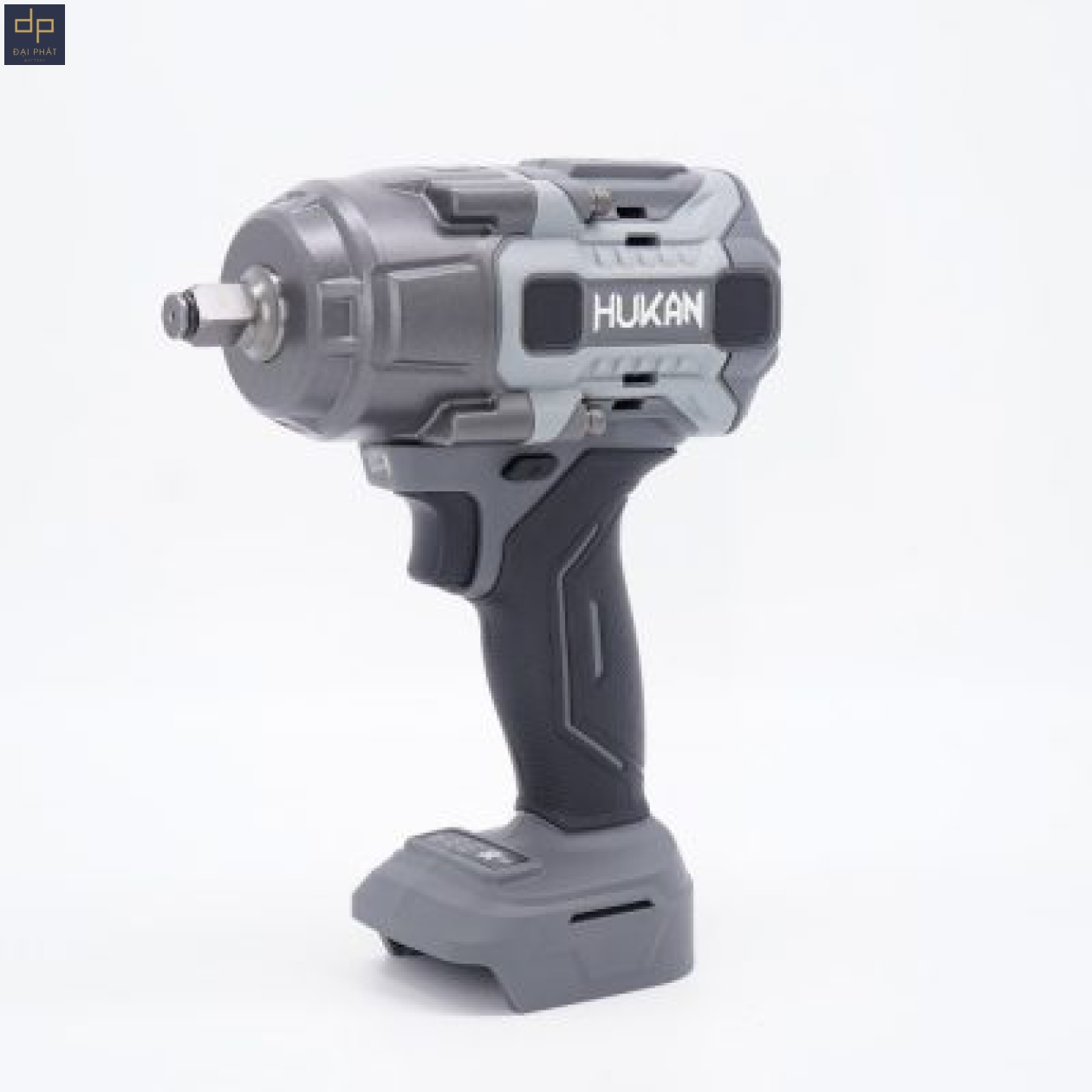 Máy siết bulong pin HM21-G2-IW1000N