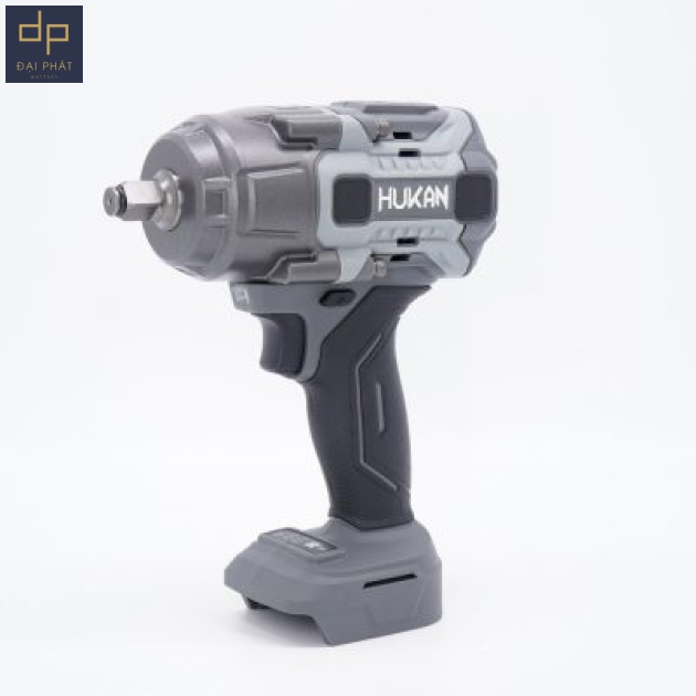Máy siết bulong pin HM21-G2-IW1000N